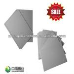 Grey Chip Board