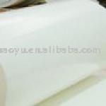 150-320gsm discount pe coated paper, paper cup base paper