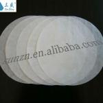 Silicone Baking Paper