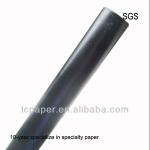 Specialty wrapping/packaging paper roll for box/bag/invitation/card