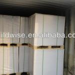 Uncoated Woodfree Offset Paper