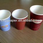 PE Coated for paper cup