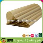 top sale spring roll chocolate wrapper from dongguan