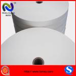Pe laminated paper bottom for cup