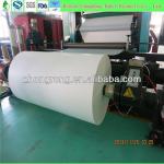 single side pe coated paper for cups