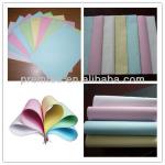 (BV Certification main product) carbonless paper
