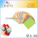 A4 size color offset printing paper 80gsm