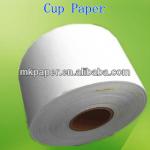 High Quality Cup Paper PE Coated