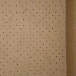 perforated craft paper
