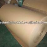 120g Brown Foaming Craft Paper