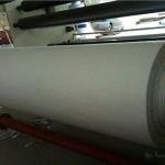 indonesia kraft paper manufacture
