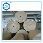 fireproof paper for industry