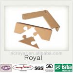 Available in Different Sizes Recycle pallet protectors