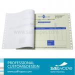 wholesale printing paper continuous paper sizes designer computer paper printing