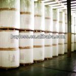 coated ivory board cup paper manufacturer