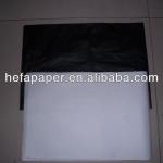 2013 17-28G printed and coated TISSUE PAPER
