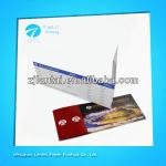 Aline Thermal paper Boarding passes