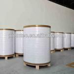 2013 high quality cast coated paper 70-90gsm