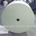 foodgrade pe coated paper for paper cup/meal box