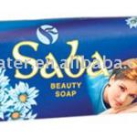 soap wrapper packaging