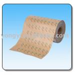 Plastic Coated Paper