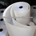 High quality coated art paper