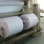 thermal paper jumbo roll for Cash register thermal receipt paper