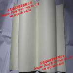 High quality book printing paper,book paper for printing