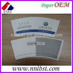 PE Coated Paper Cups Fans