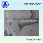 Recycled Core Board Paper For making core or filling