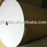 100% Wood Pule Offset Paper