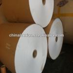 70 gsm Offset Paper, In sheet/reel, High brightness, Excellent for printing