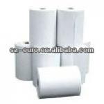 offset paper