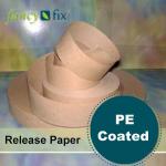 super calendered extensible kraft paper tracing paper roll