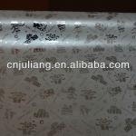 2013 hot sale metallic gift wrapping paper