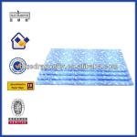 Blue sky custom gift wrap paper manufacturer