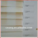 102g high quality Tracing Paper white