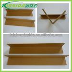 Practical and Fashional Paper Corner Protector