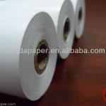 Thermal Paper Jumbo Reels