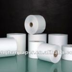 2013 POS Terminal thermal coated paper
