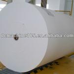 wholesale tissue paper jumbo roll