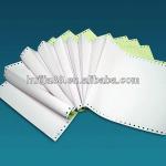 factory direct sale customized computer printing paper