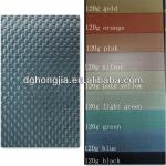 pearlized paper/pearl paper /pearlescent paper