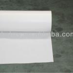 60g 60&#39;&#39; 200 yard high quality single light CAD drawing paper