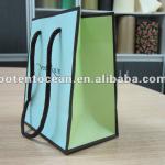 GIFT GRAFT PAPER BAG