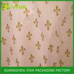 customized tissue paper with company logo