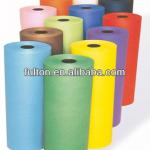 high quality color kraft paper