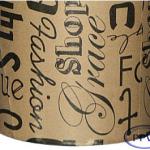 Recyled Kraft Paper Roll Wholesale 2013