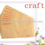 composite jumbo roll kraft paper,high tensile kraft paper,ordinary packing kraft paper