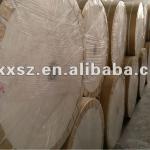 Stocklot adhesive paper